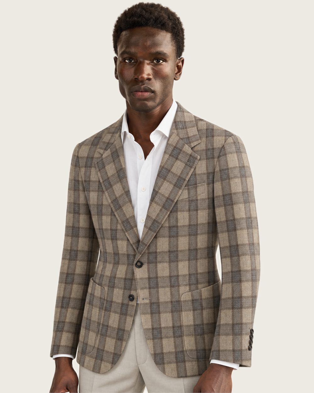 KAYA 27667 BLAZER