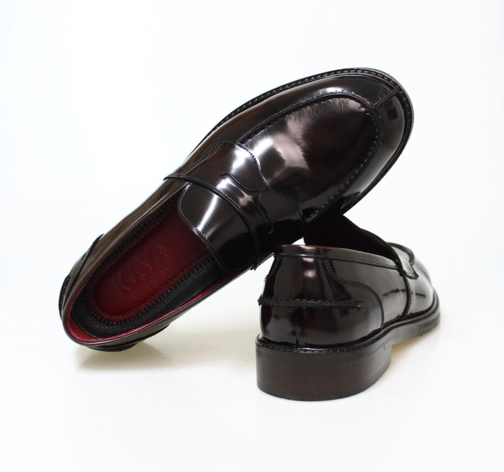 KAYA SHOES 120371474