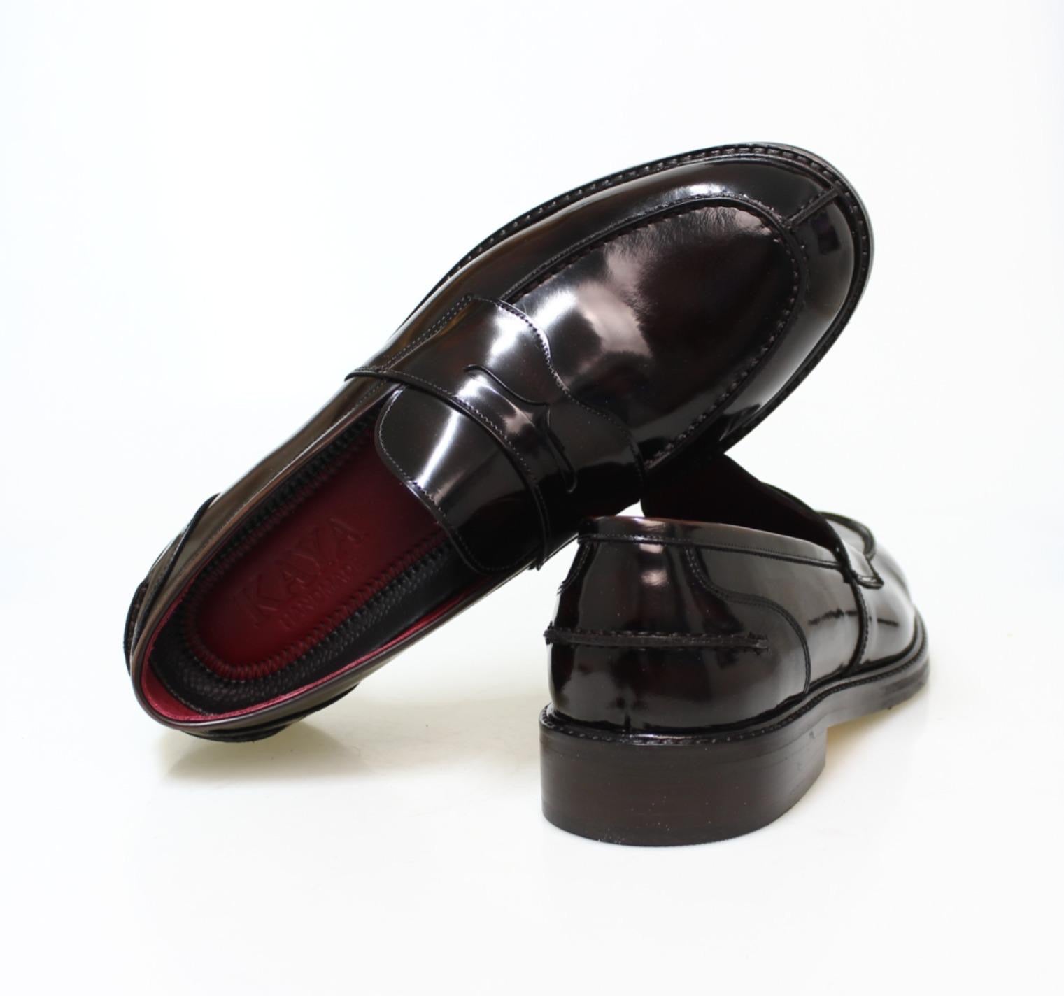 KAYA SHOES 120371474