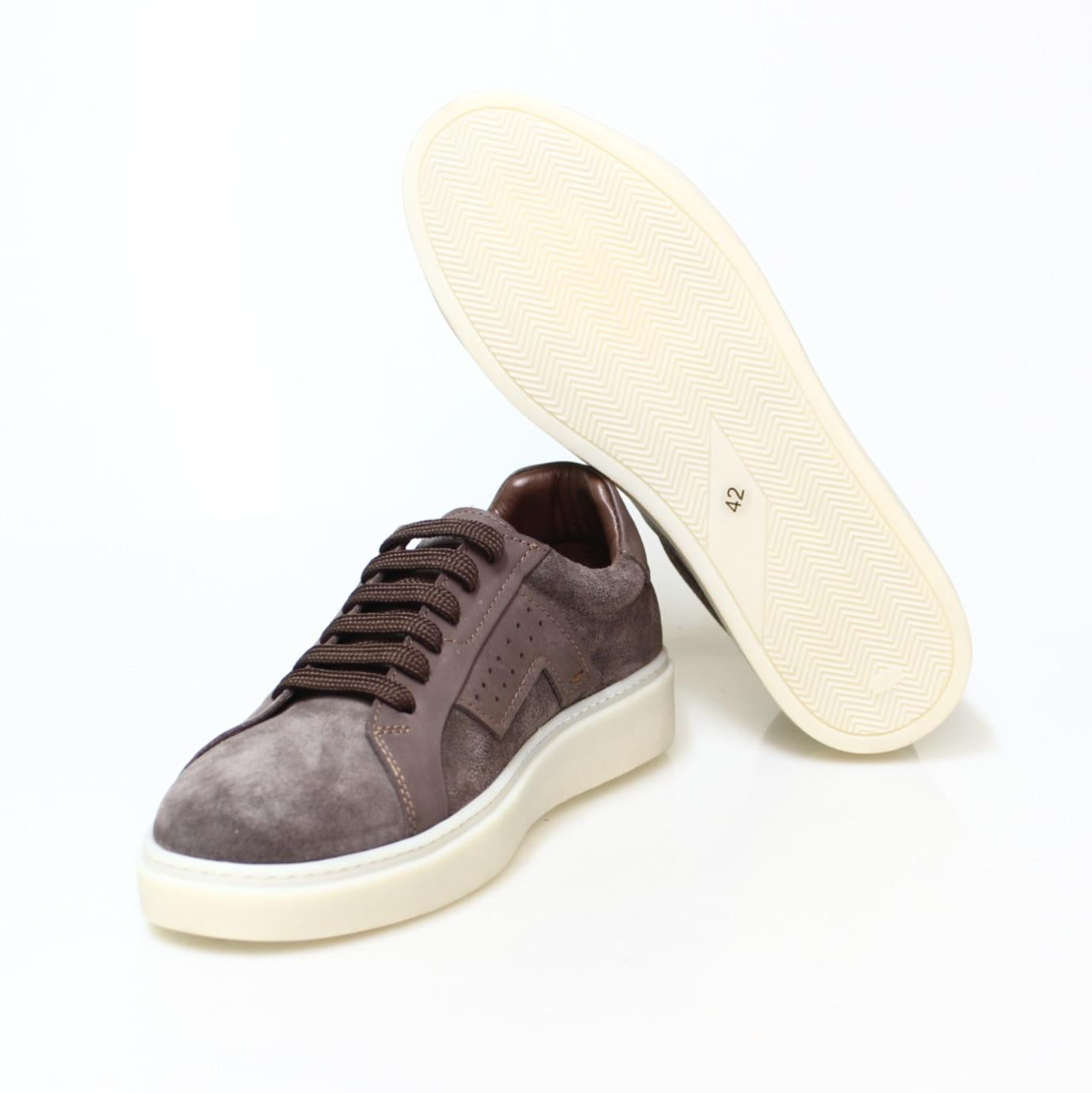 KAYA SHOES 120411491