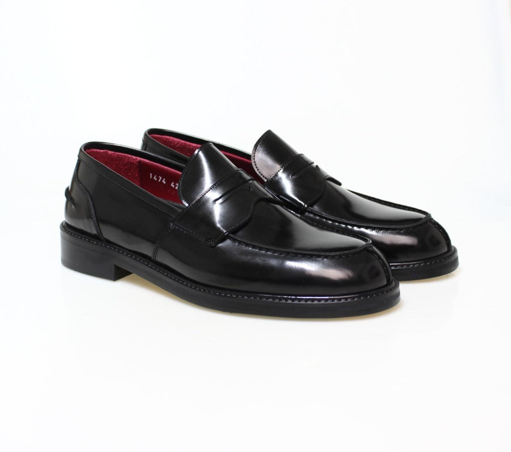 KAYA SHOES 120371474