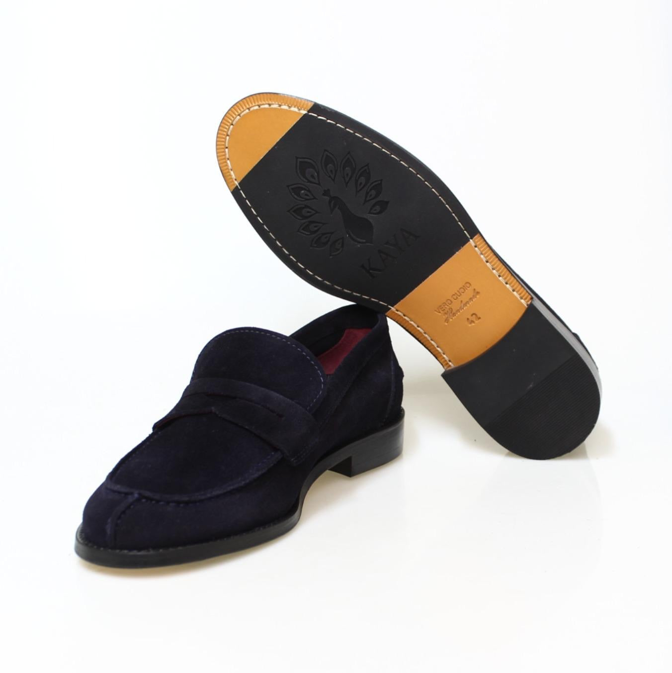 KAYA SHOES 120861585