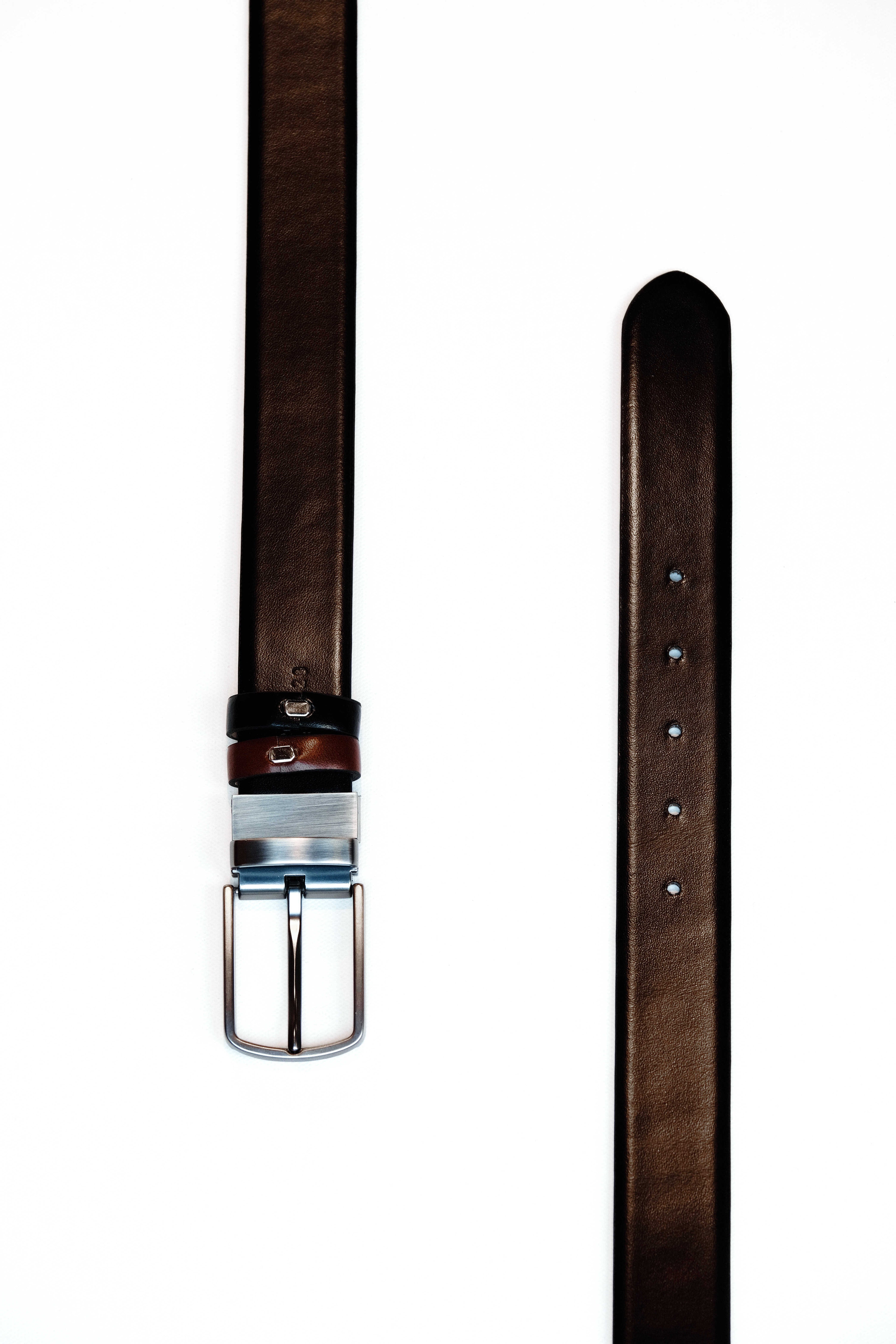 KAYA BELT - 2100 CVL BATTAL