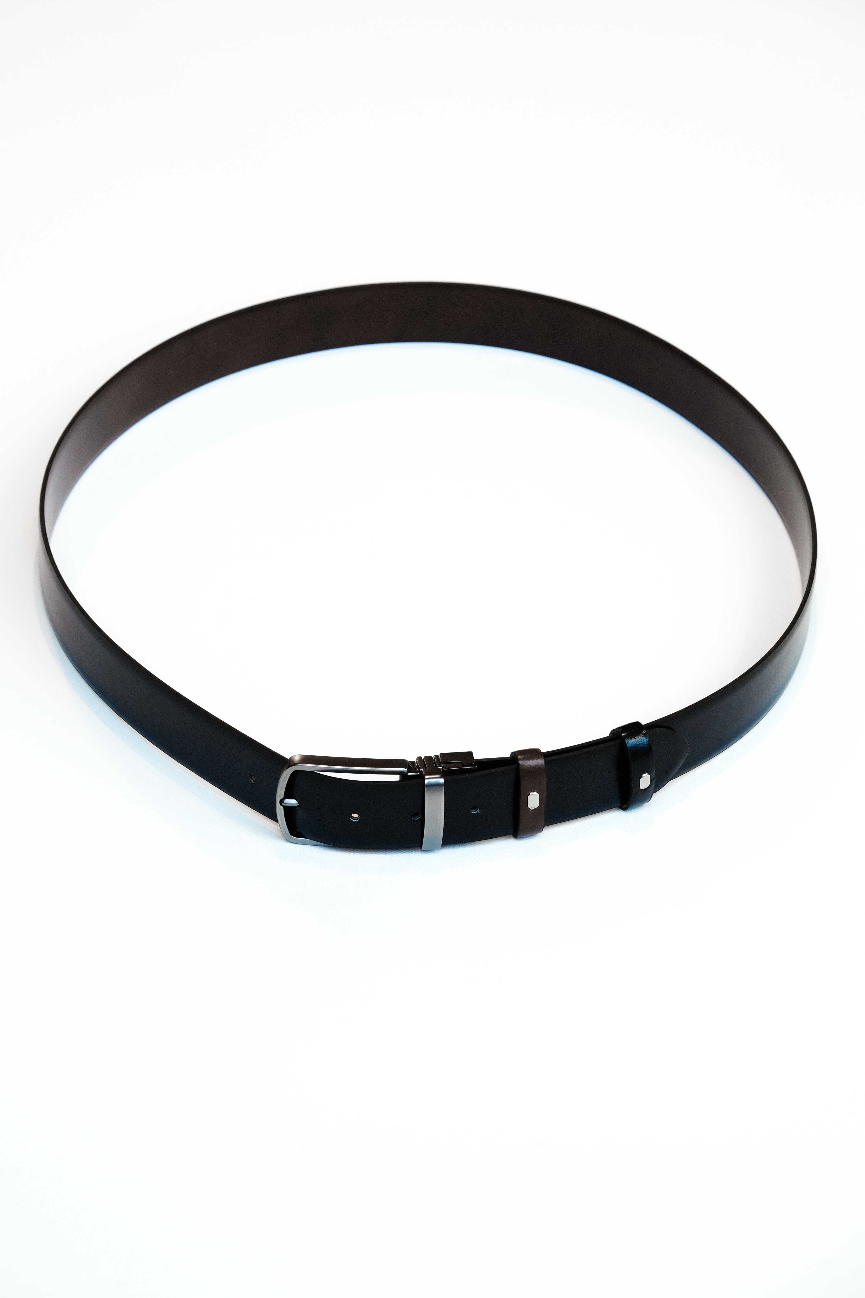 KAYA BELT - 2100 CVL BATTAL