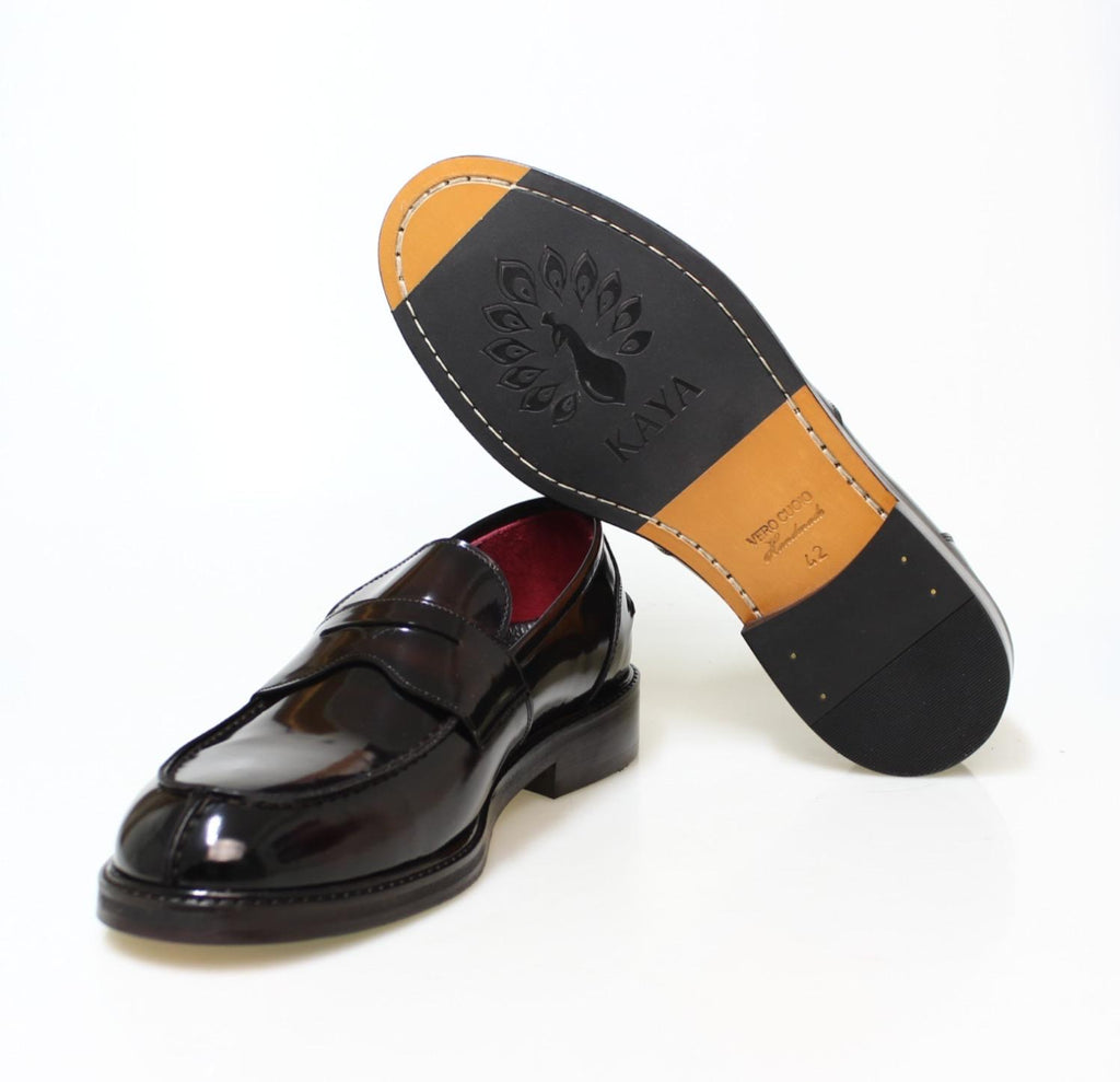 KAYA SHOES 120371474