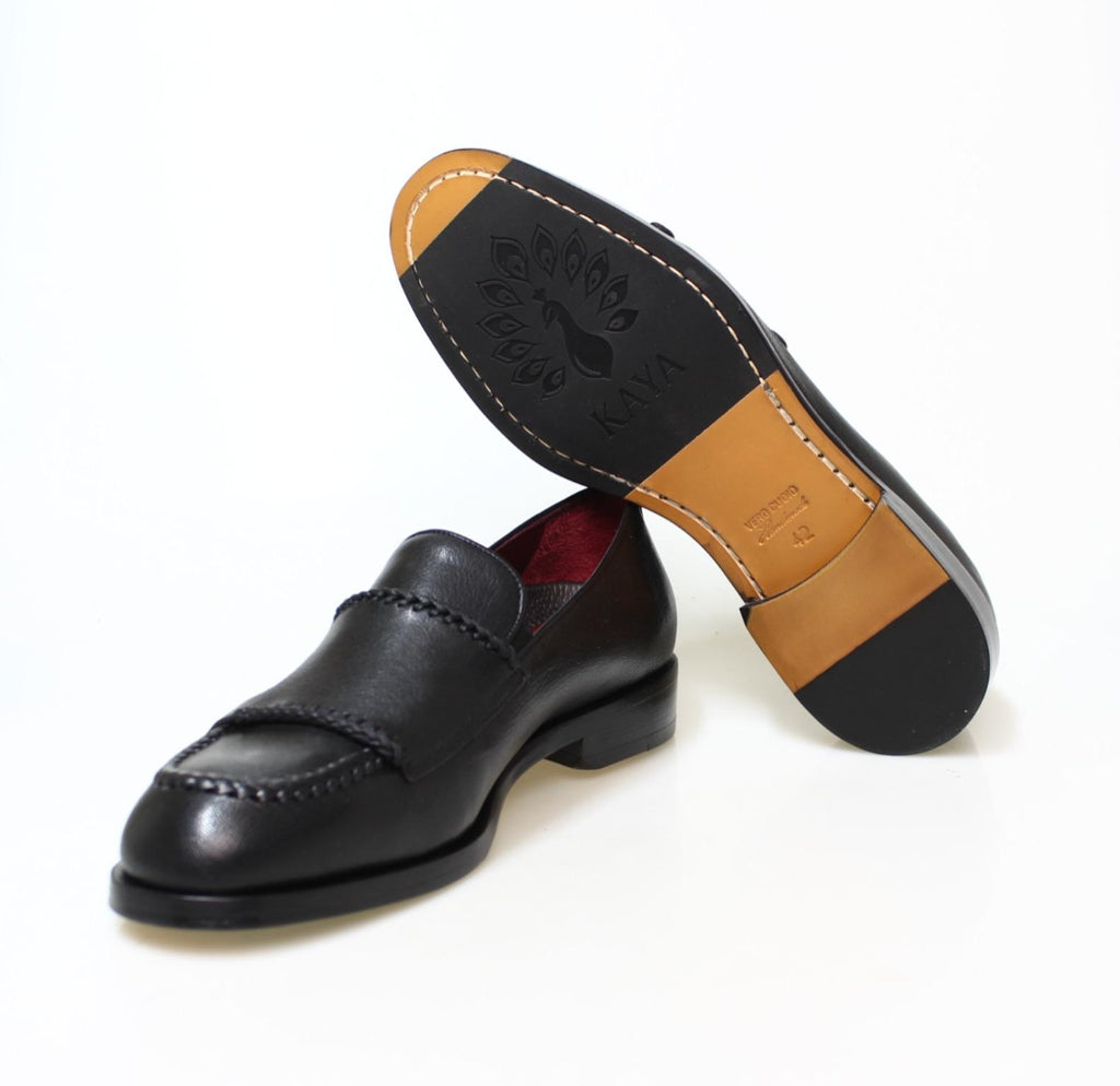 KAYA SHOES 120199844