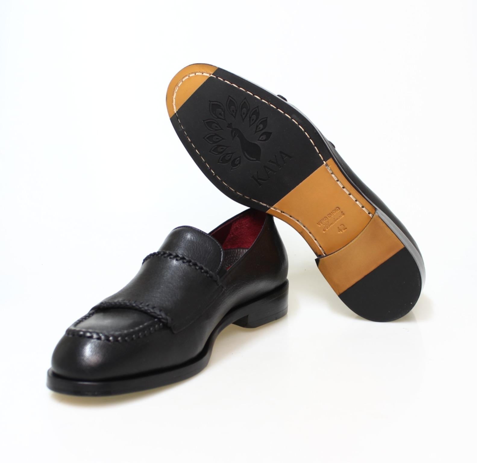 KAYA SHOES 120199844