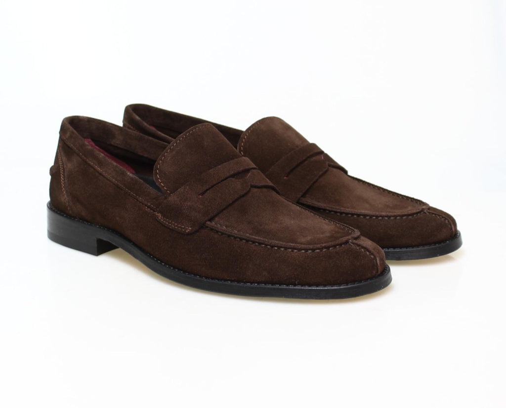 KAYA SHOES 120861585