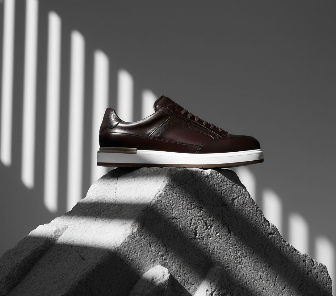 KAYA SHOES 120198-325