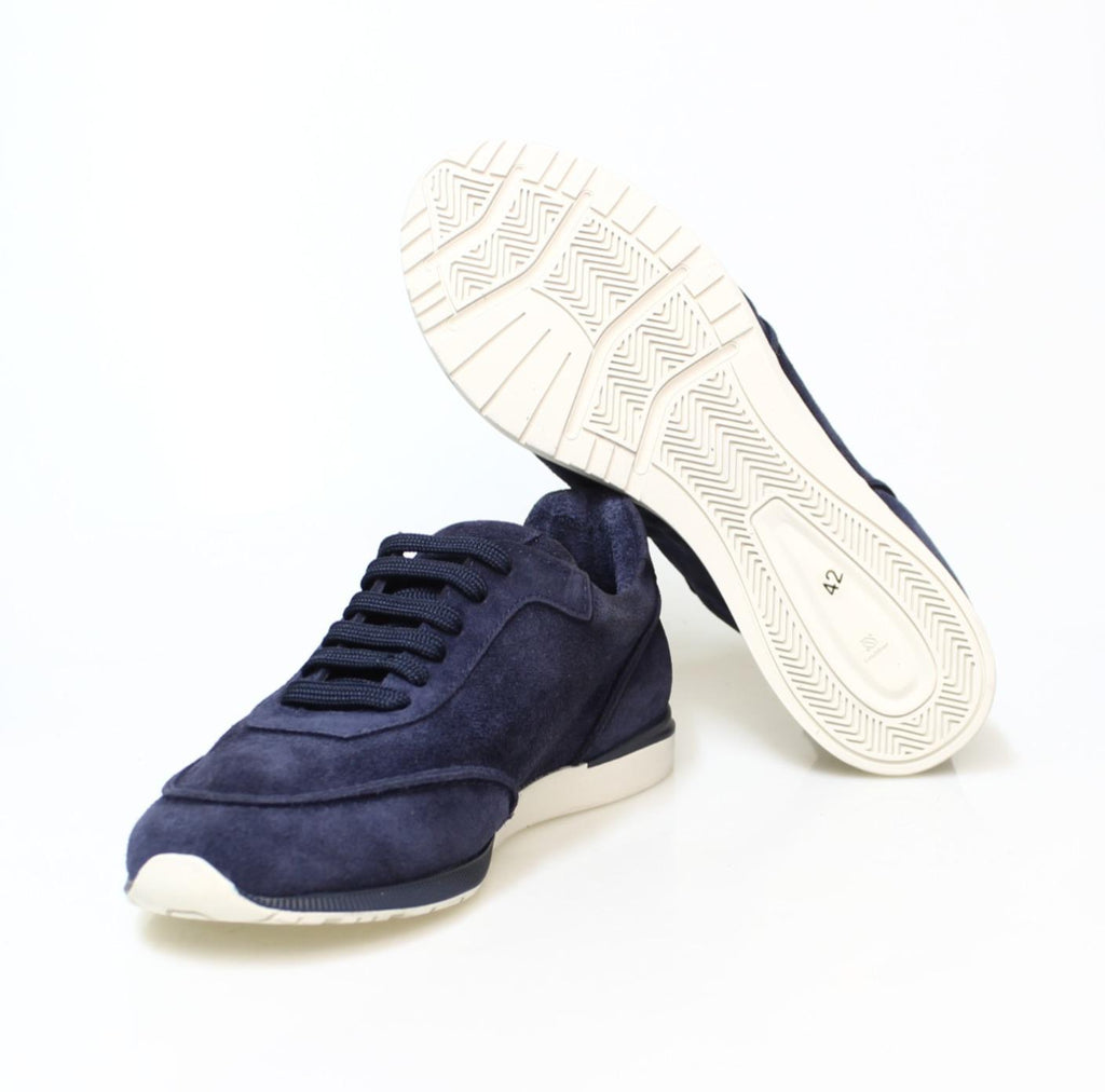 KAYA SHOES 120411203