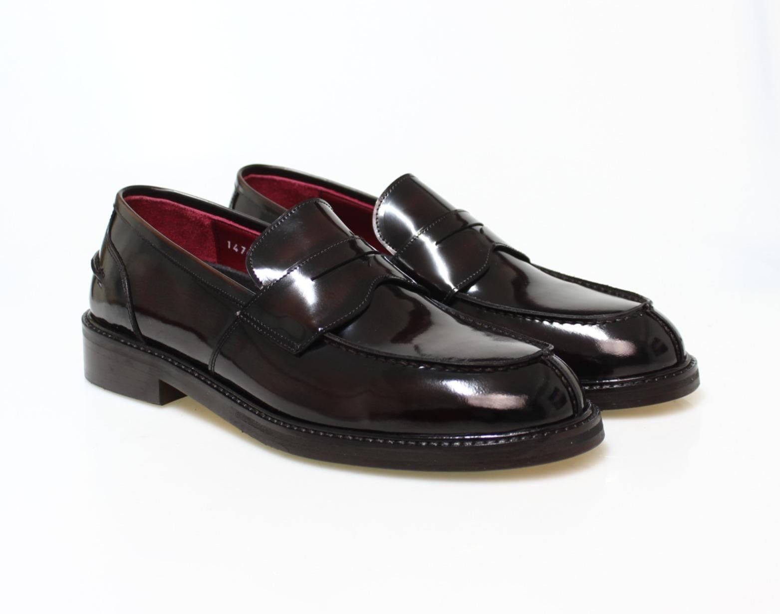 KAYA SHOES 120371474