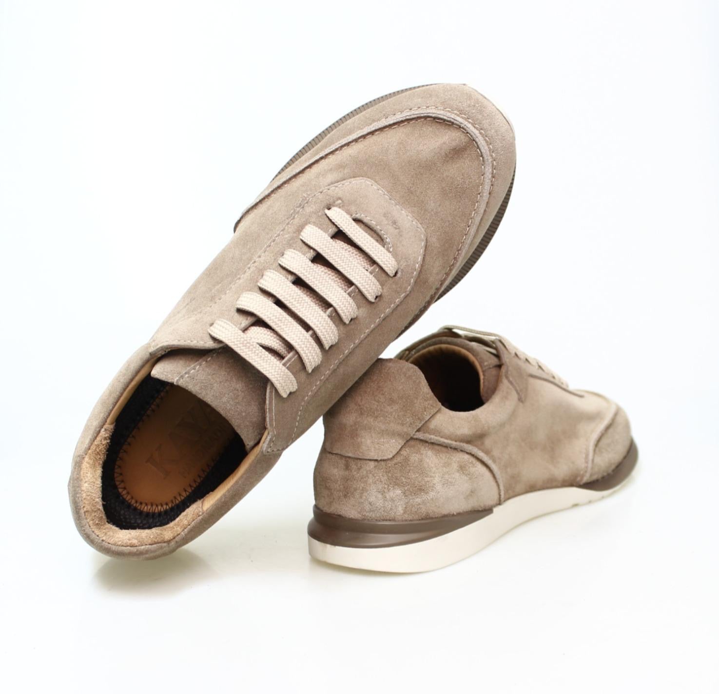 KAYA SHOES 120411203
