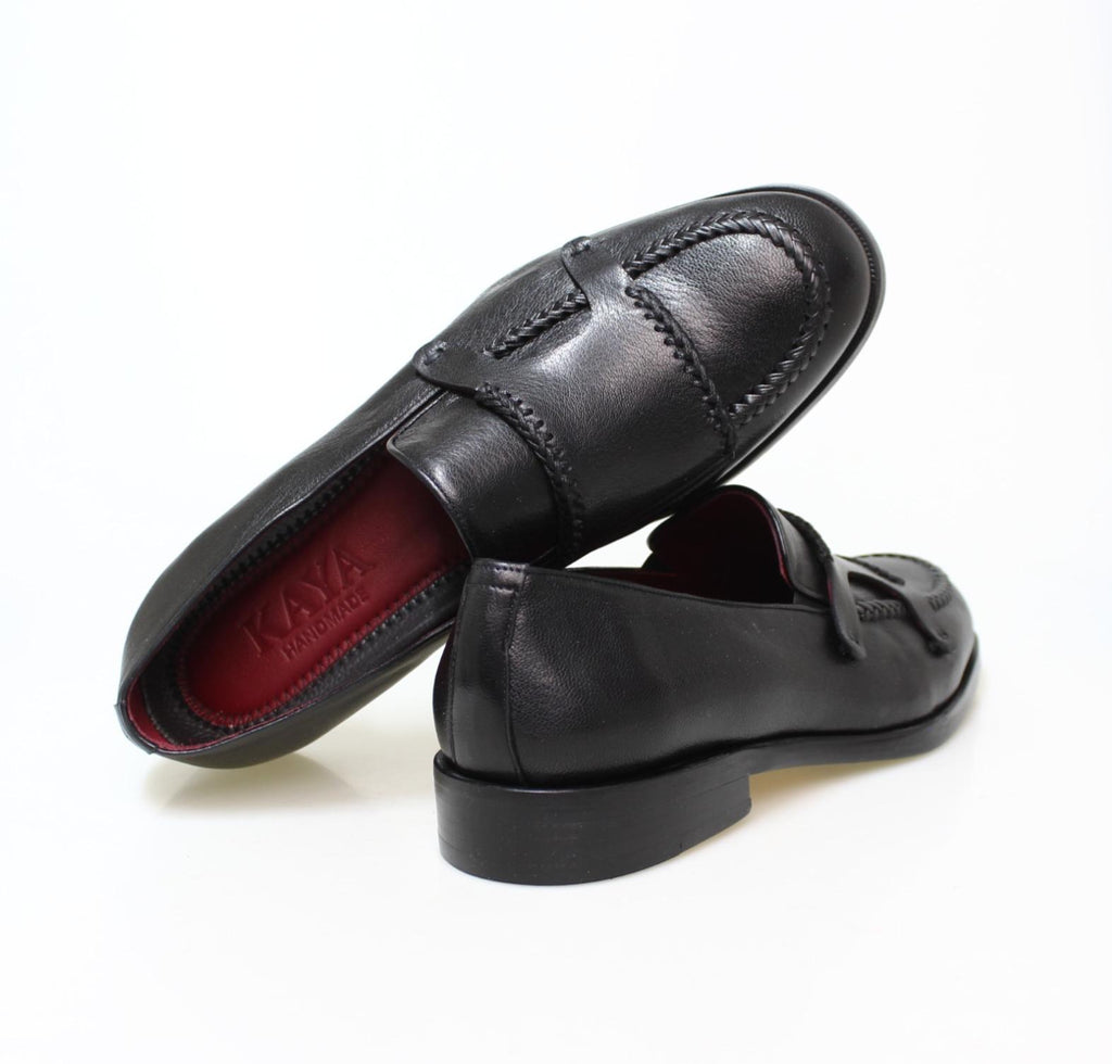 KAYA SHOES 120199844