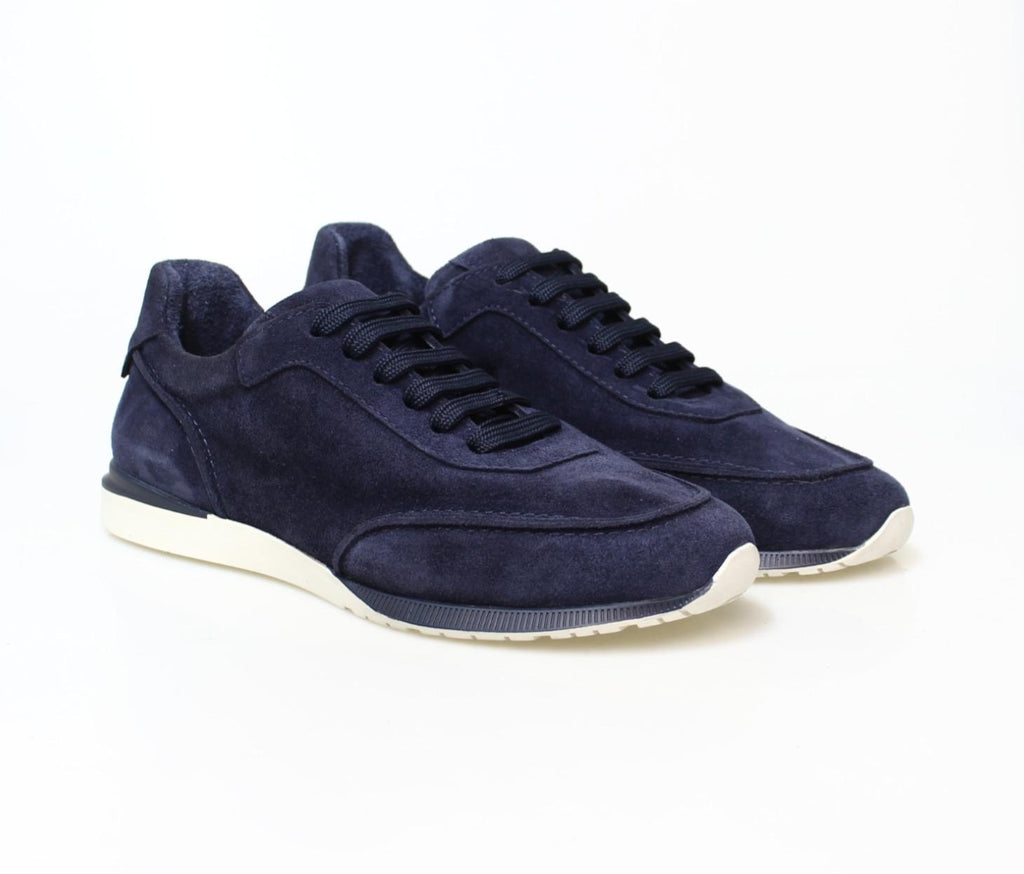 KAYA SHOES 120411203