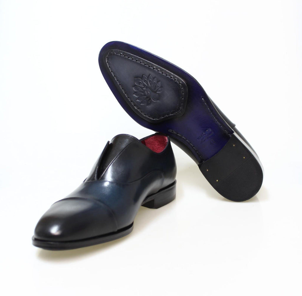 KAYA SHOES 120199959