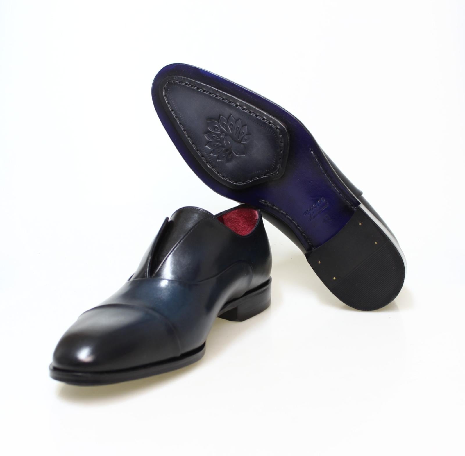 KAYA SHOES 120199959