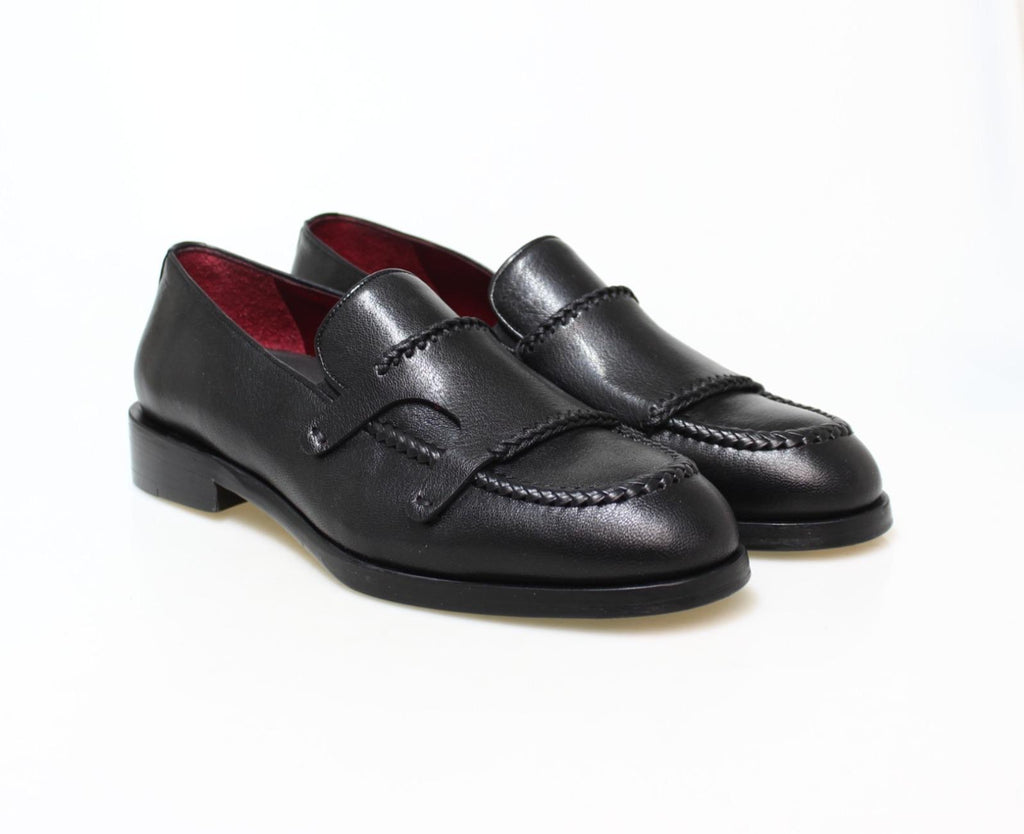 KAYA SHOES 120199844