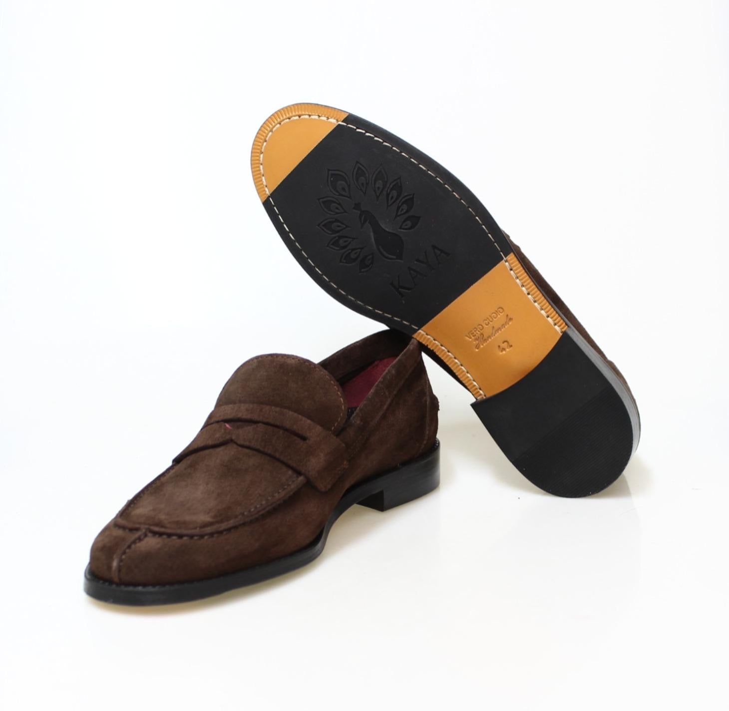 KAYA SHOES 120861585