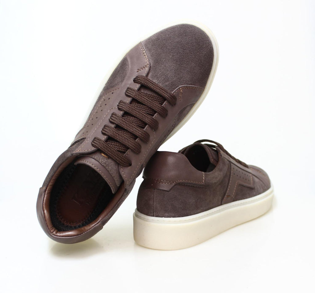 KAYA SHOES 120411491