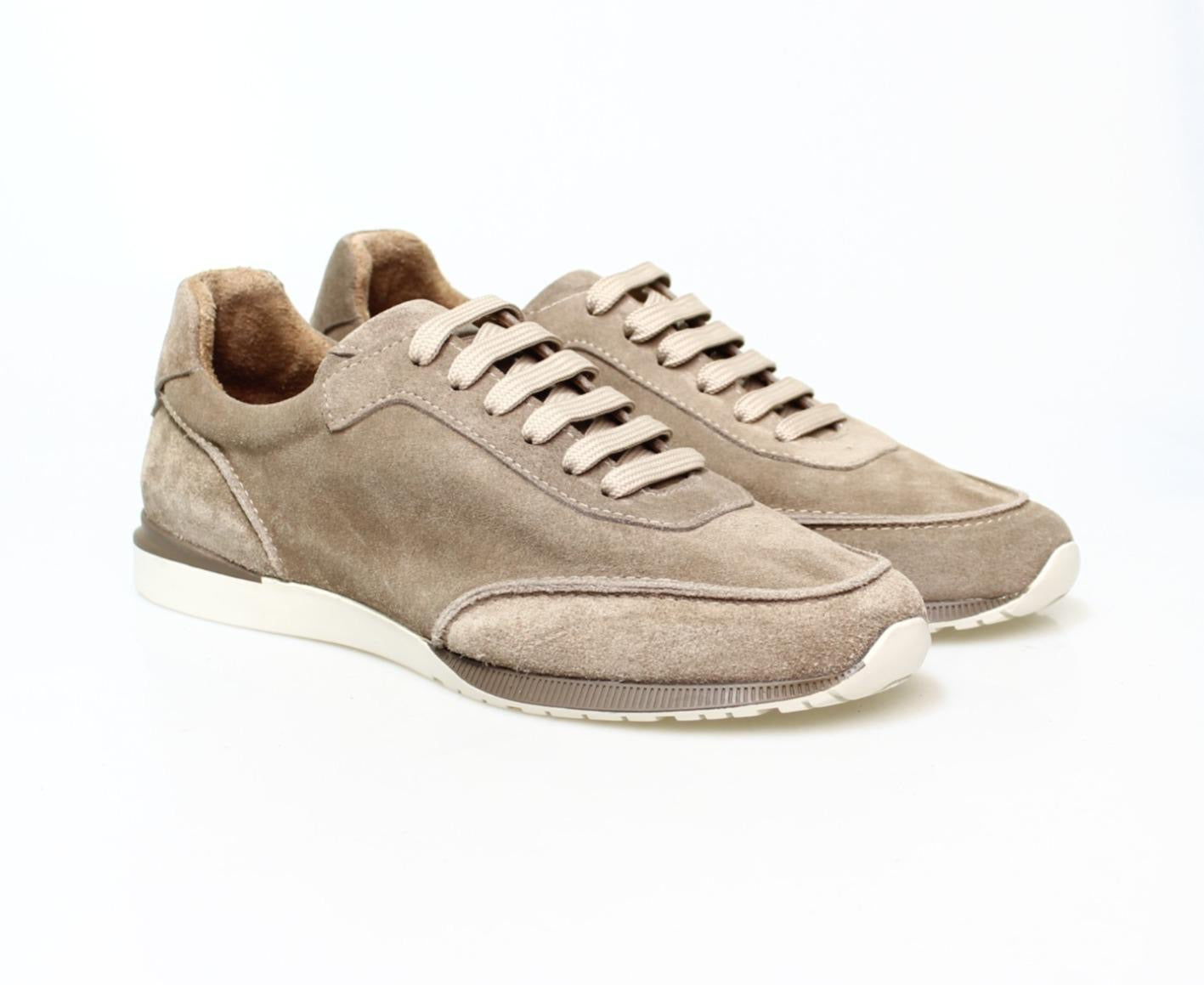 KAYA SHOES 120411203