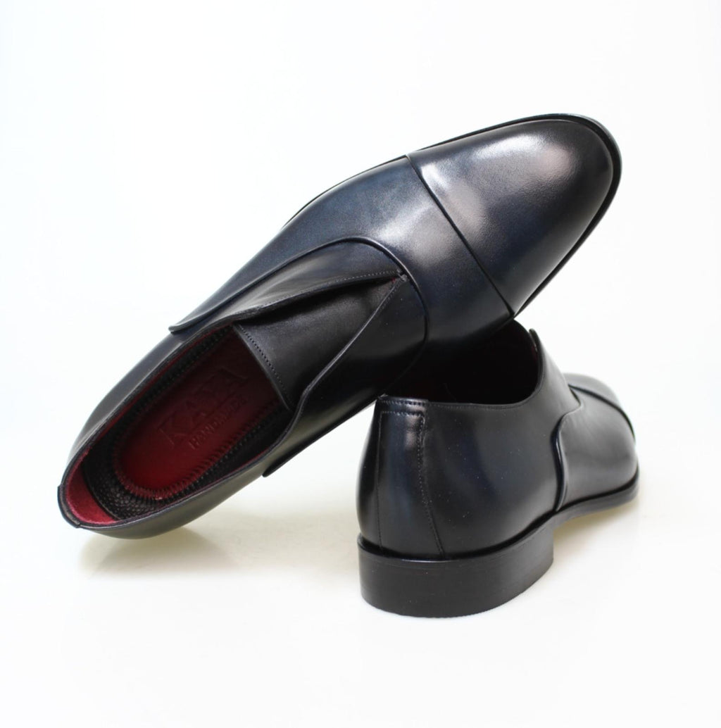 KAYA SHOES 120199959