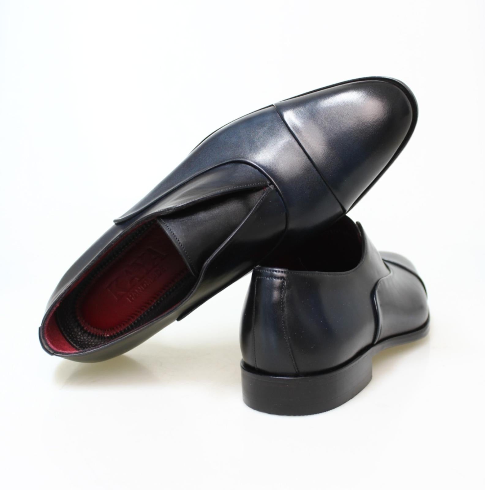 KAYA SHOES 120199959