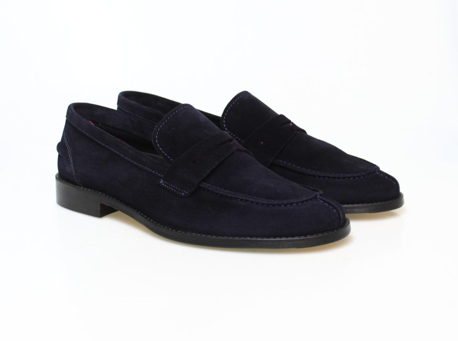 KAYA SHOES 120861585