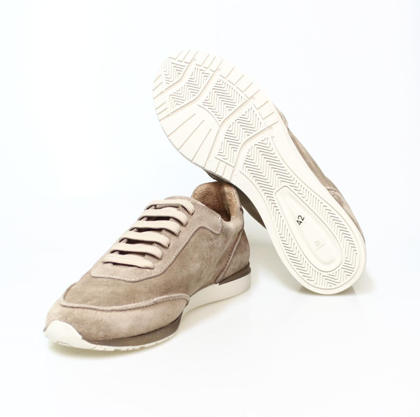 KAYA SHOES 120411203