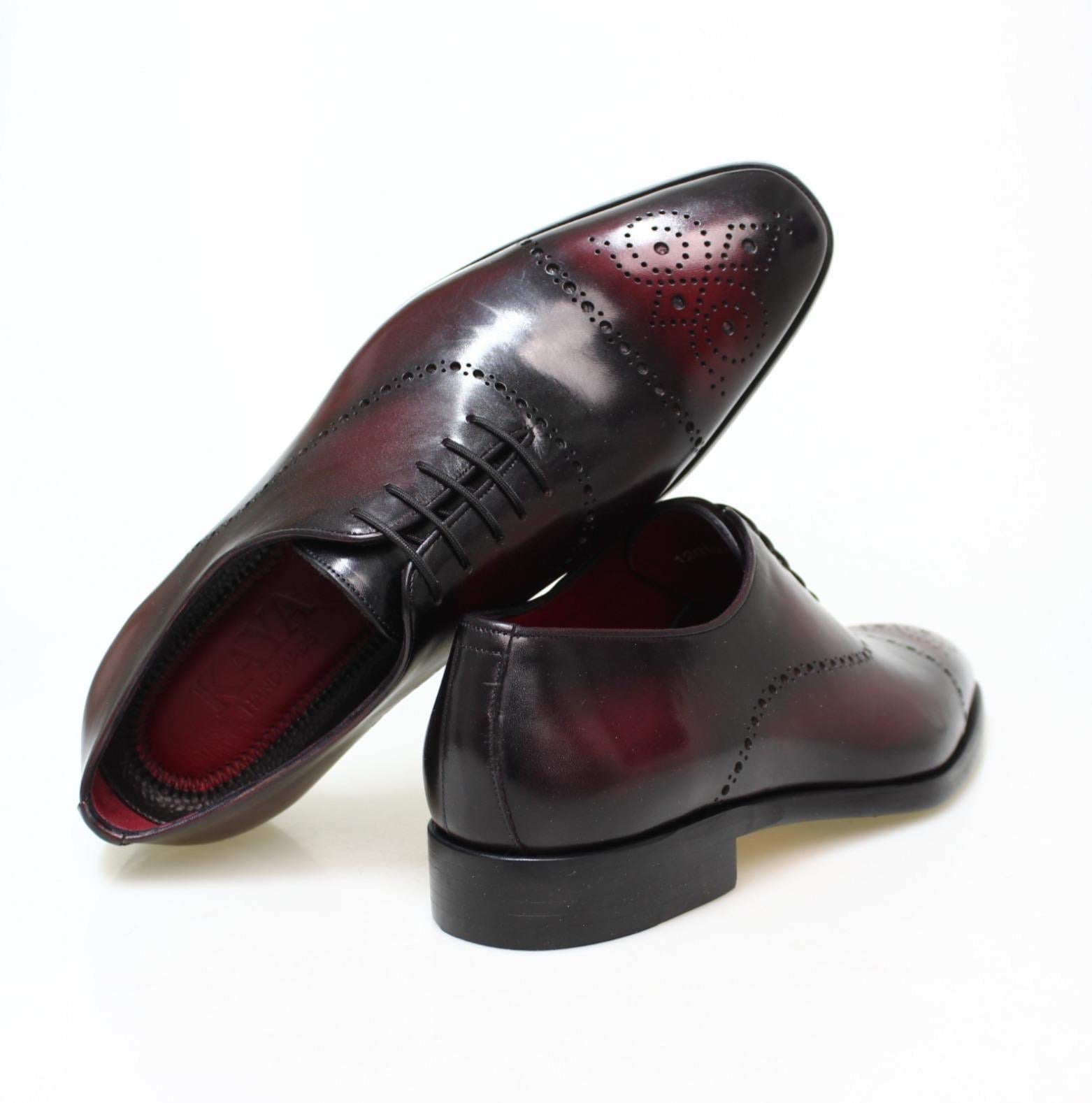 KAYA SHOES 120197639