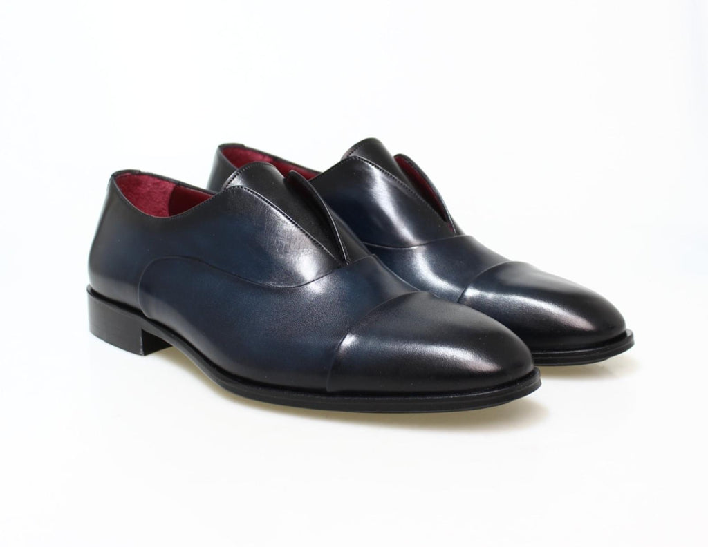 KAYA SHOES 120199959