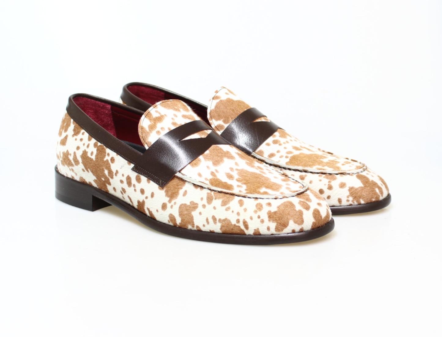 KAYA SHOES 120372157