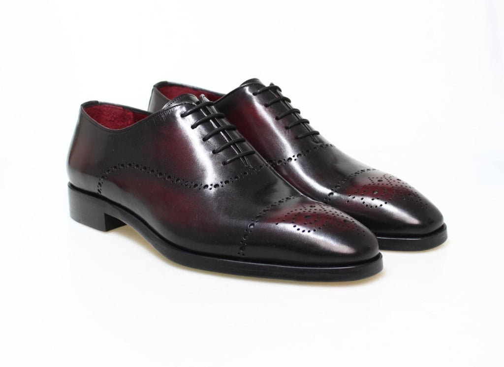 KAYA SHOES 120197639
