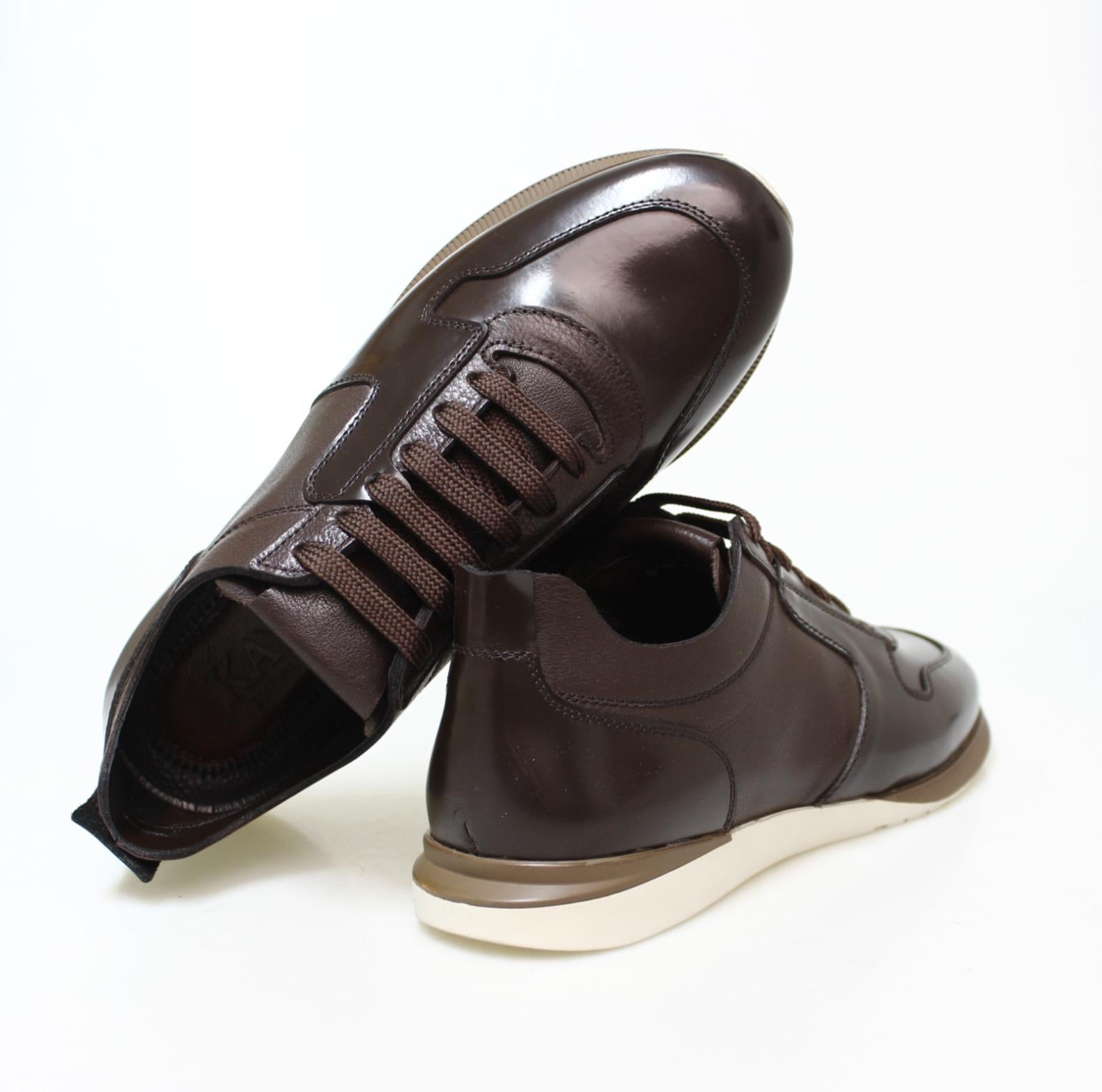 KAYA SHOES 120411205
