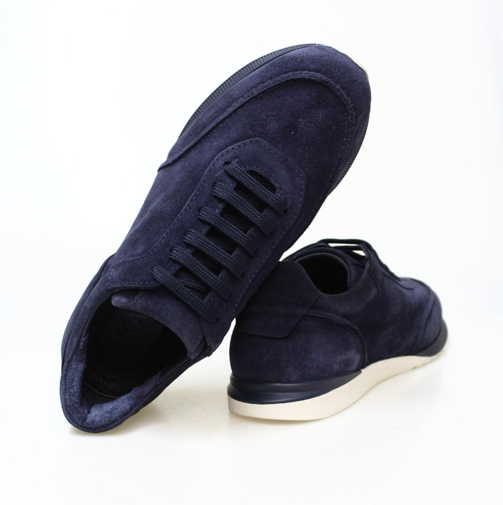 KAYA SHOES 120411203