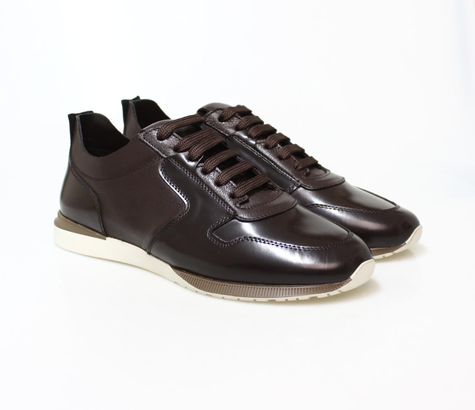 KAYA SHOES 120411205
