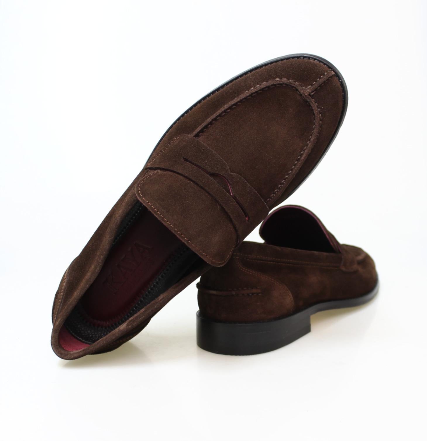 KAYA SHOES 120861585