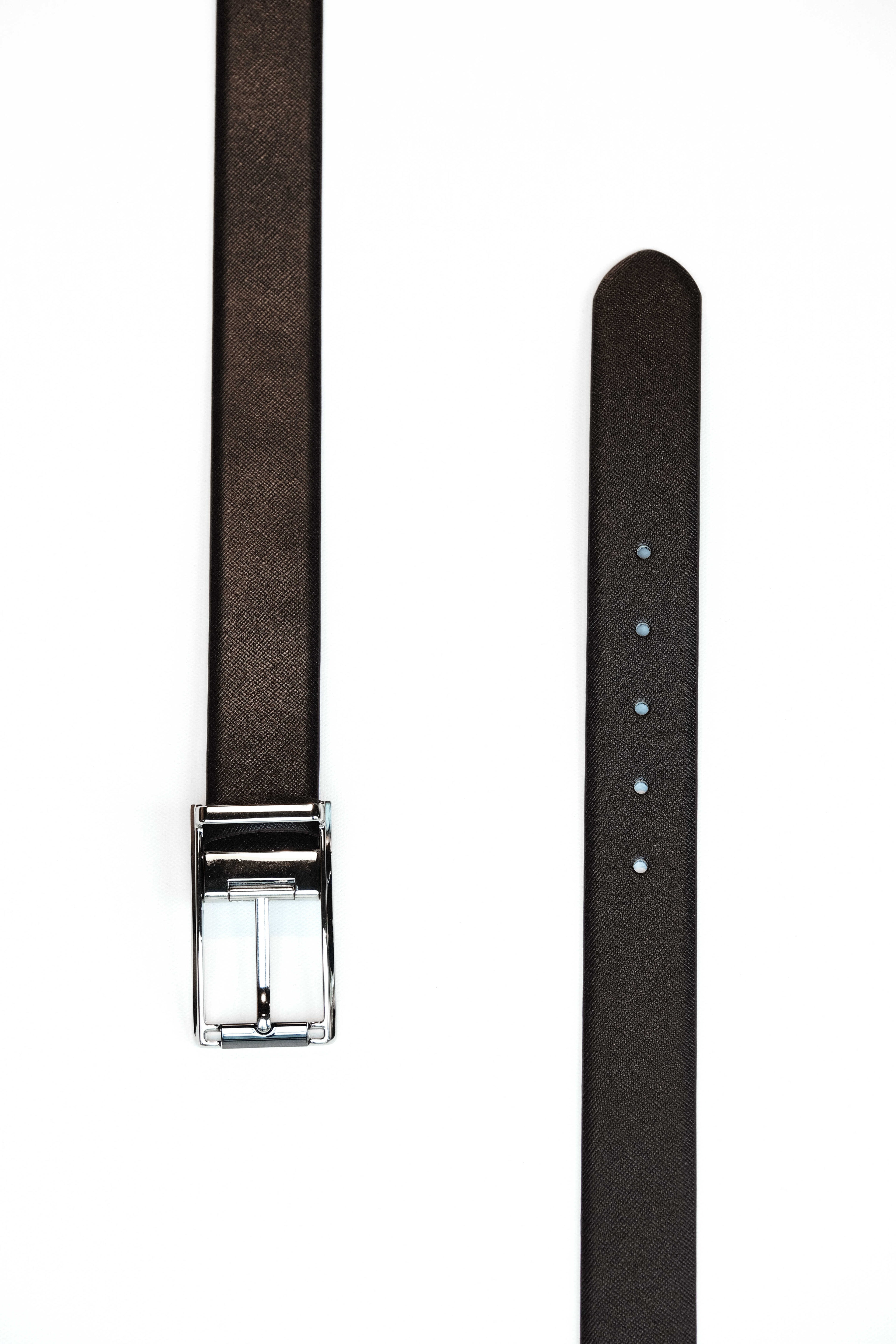 KAYA BELT - 9519 CVL