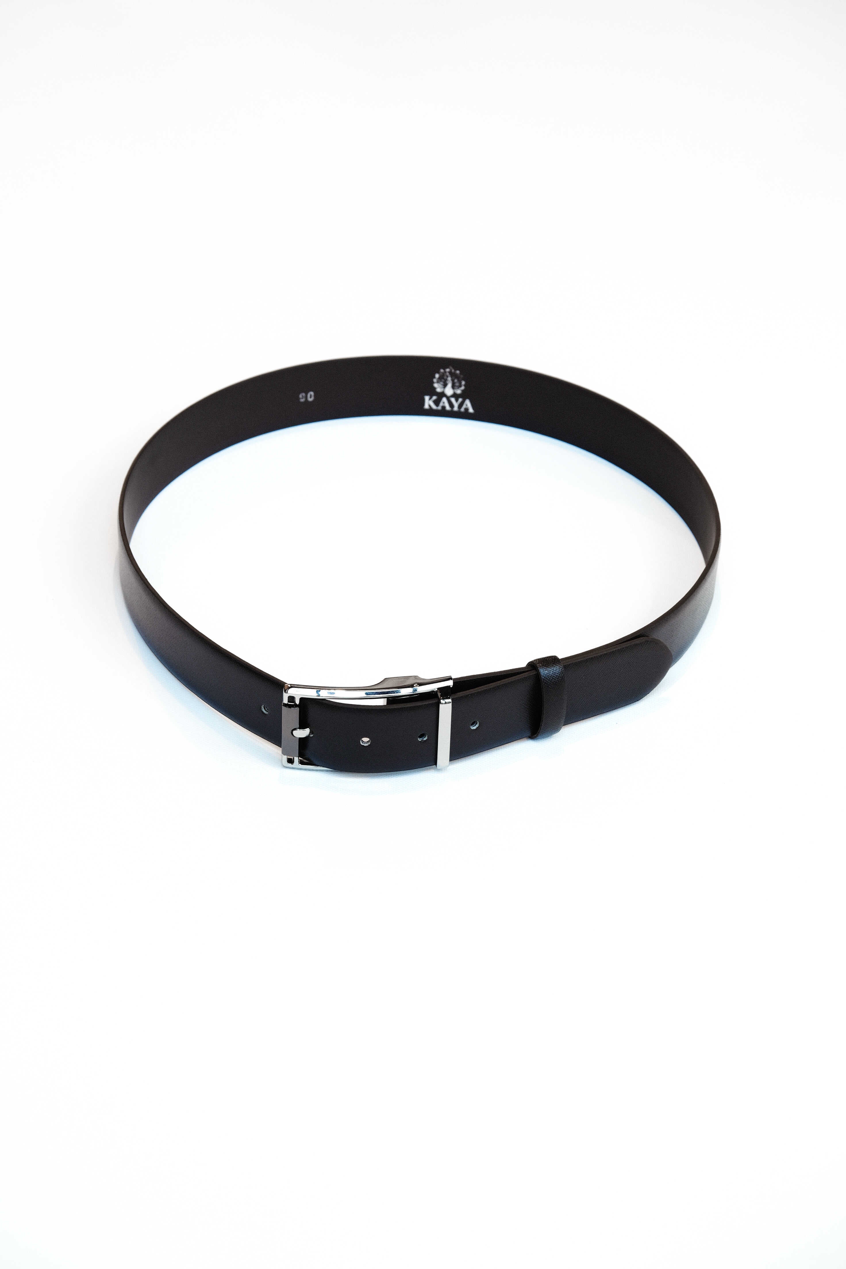 KAYA BELT - 9519 CVL