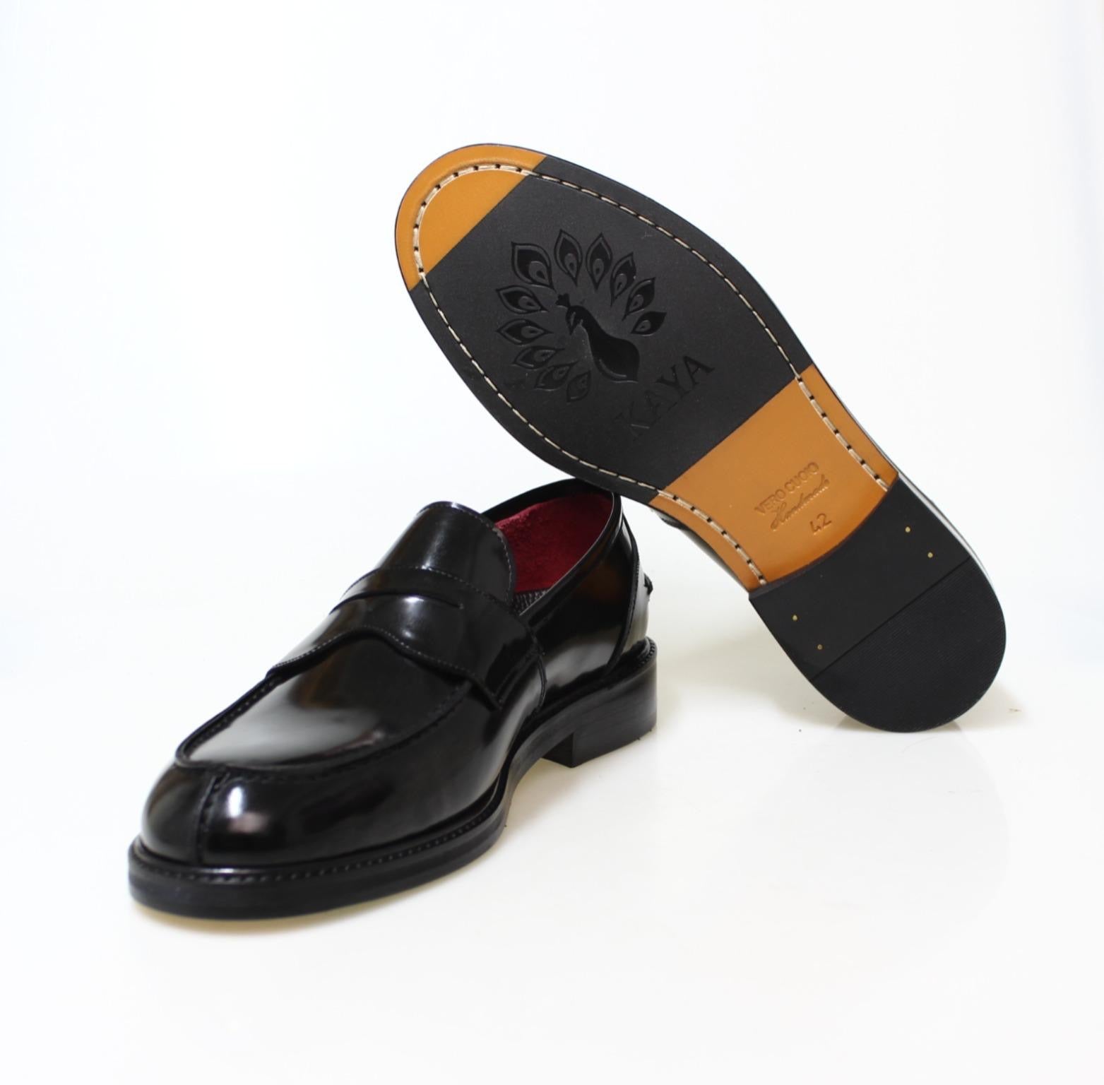 KAYA SHOES 120371474