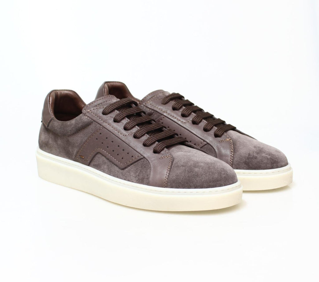 KAYA SHOES 120411491