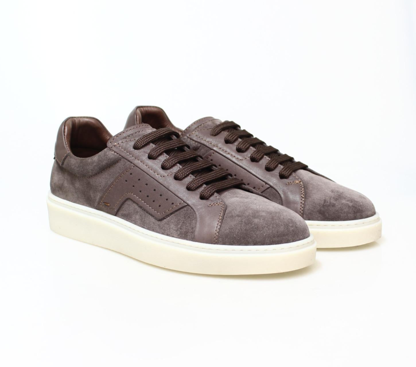 KAYA SHOES 120411491