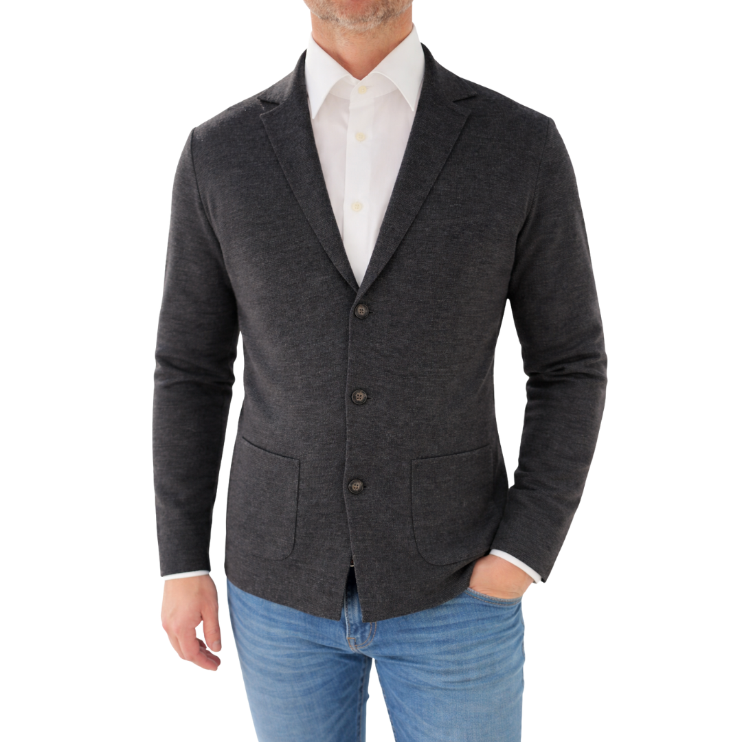 KAYA 920 CARDIGAN
