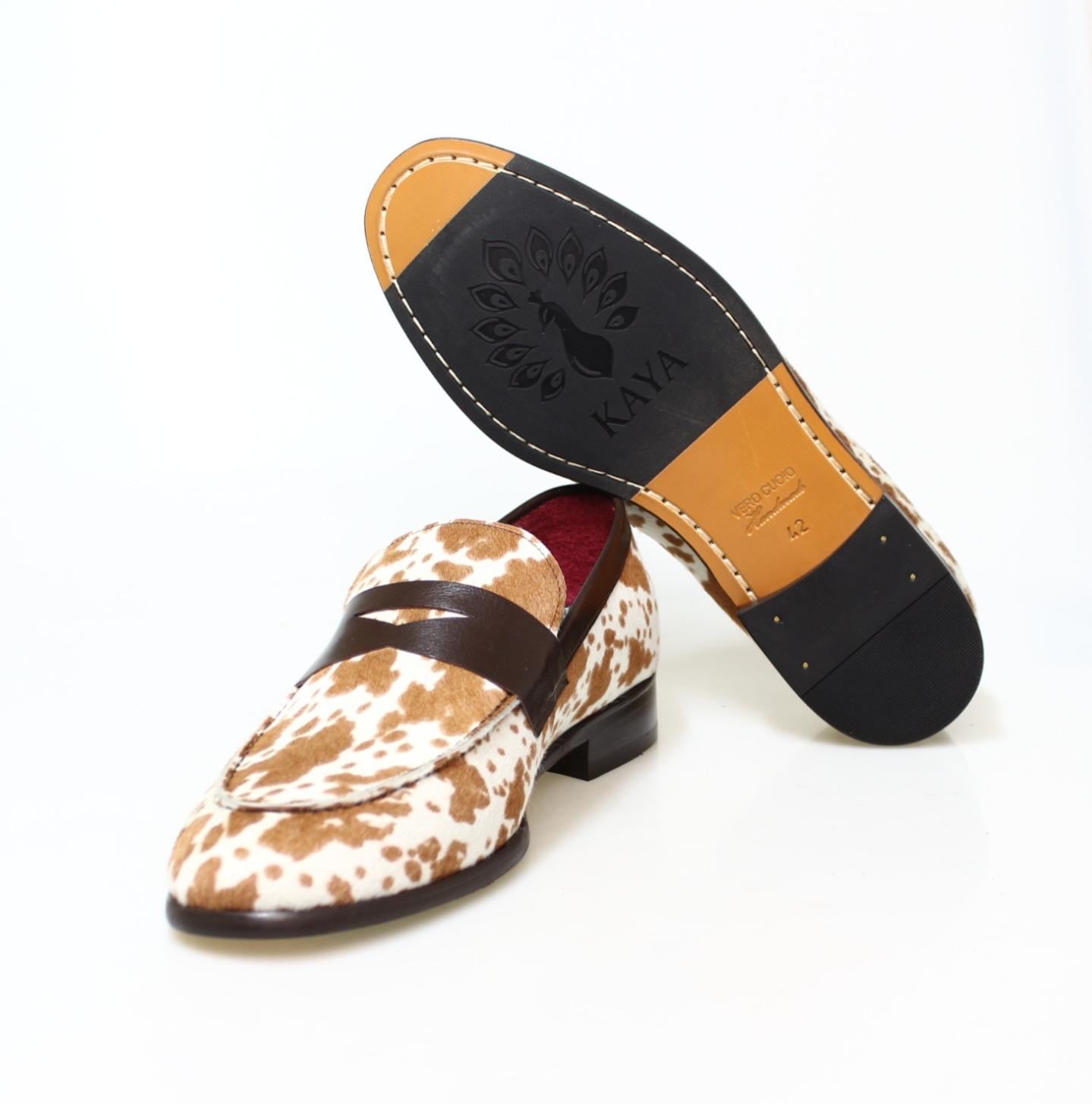 KAYA SHOES 120372157