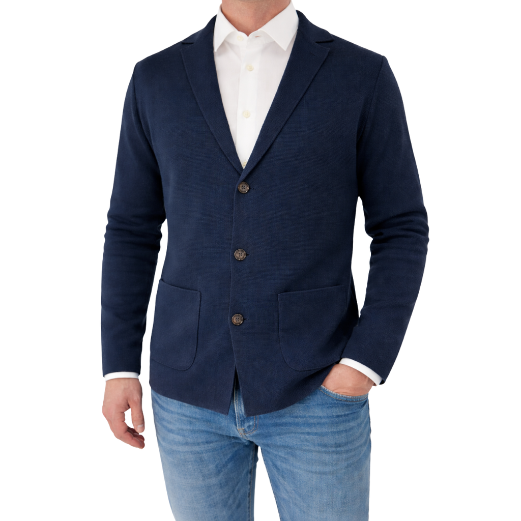 KAYA 920 CARDIGAN