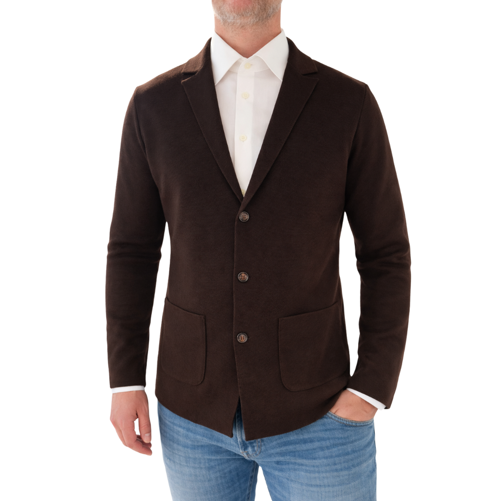 KAYA 920 CARDIGAN
