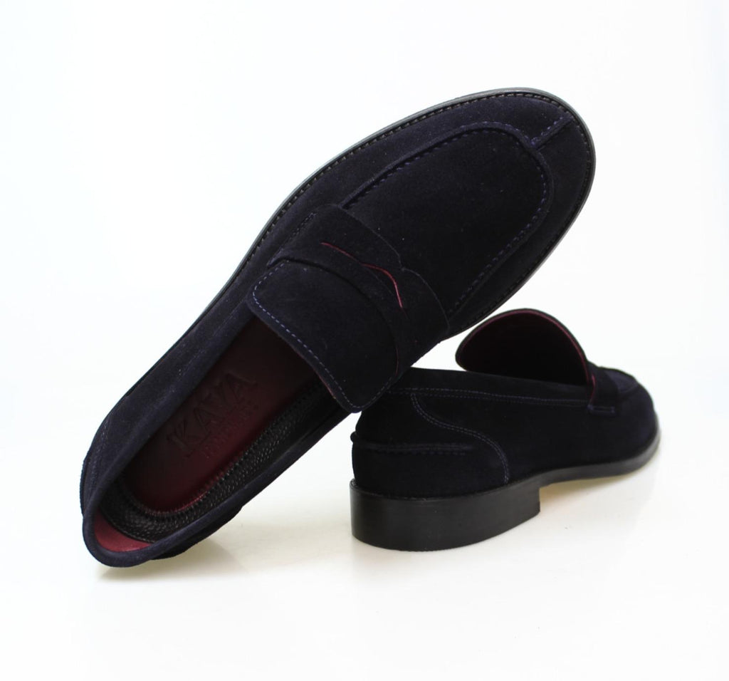 KAYA SHOES 120861585
