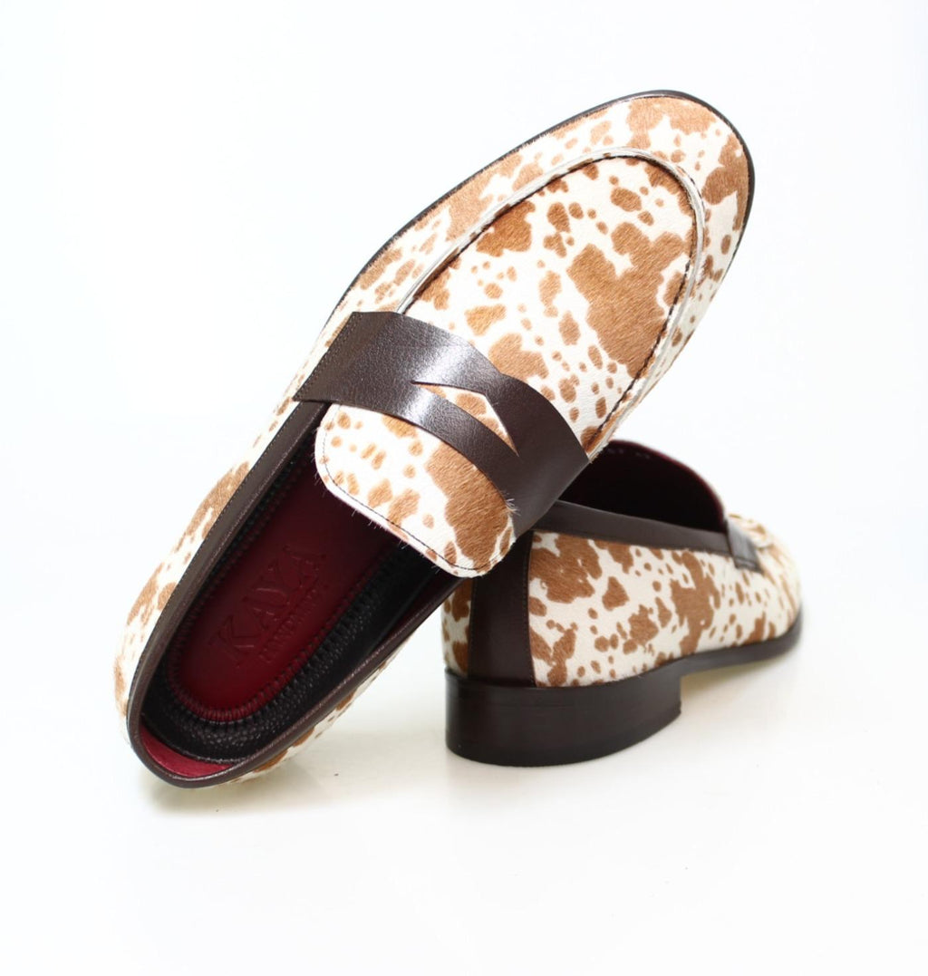 KAYA SHOES 120372157