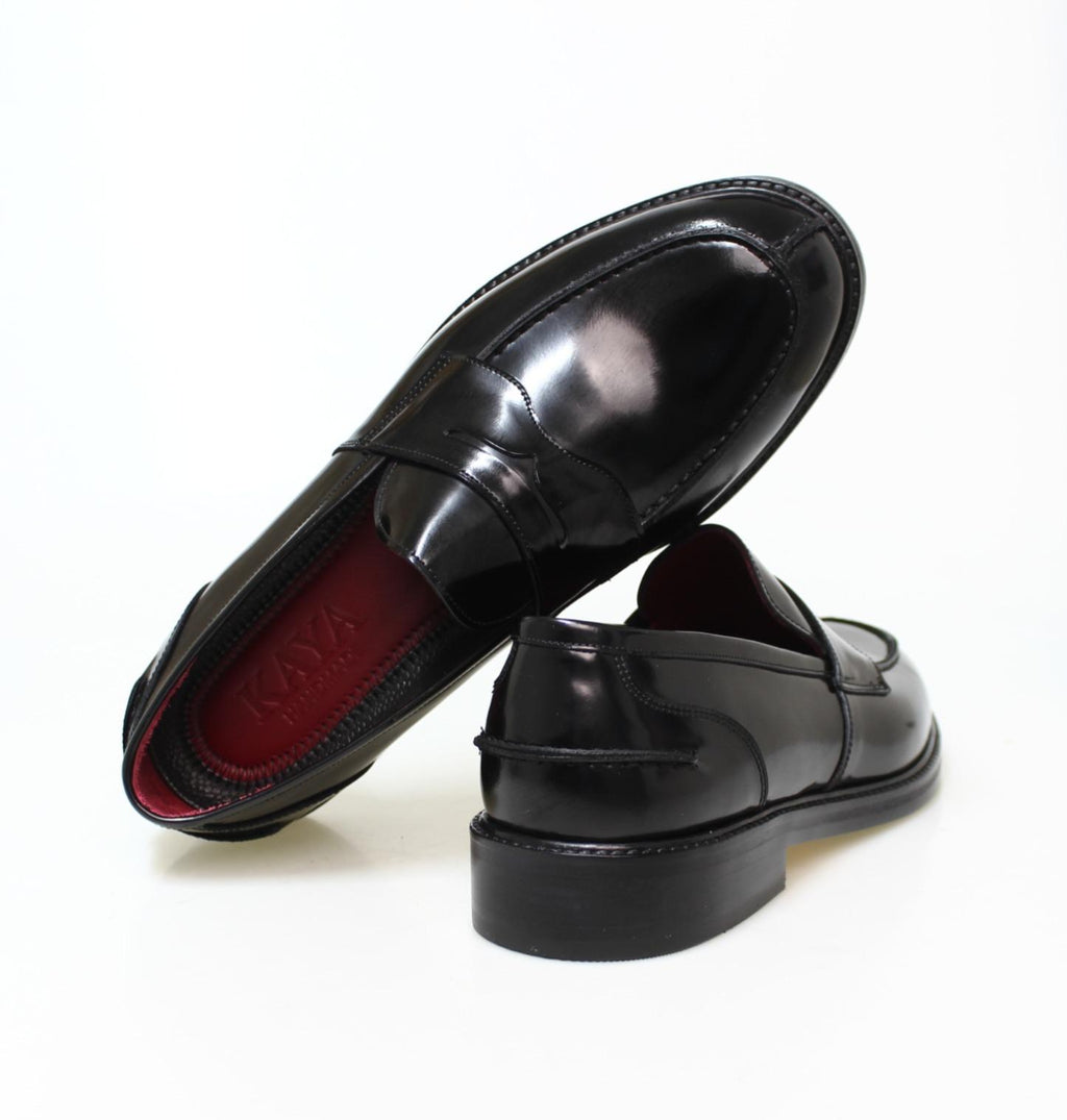 KAYA SHOES 120371474