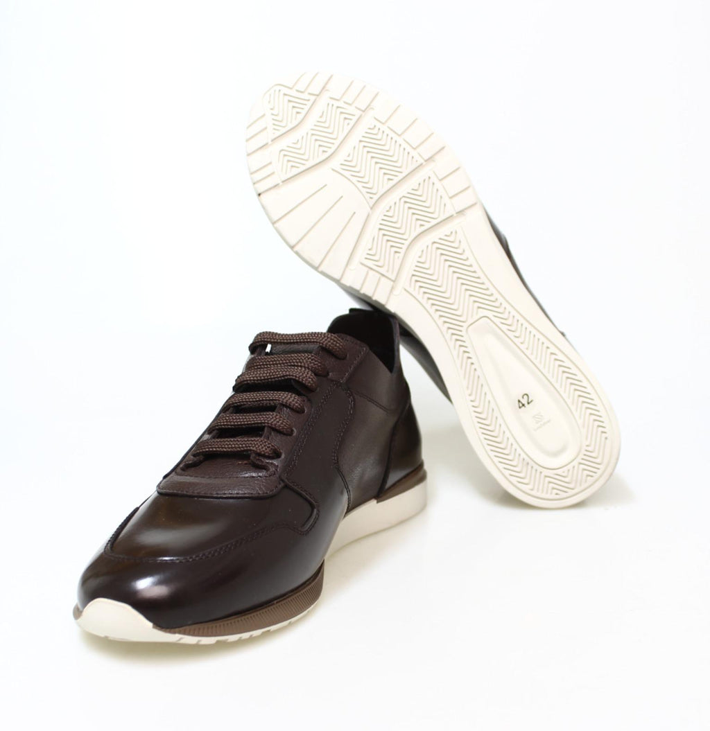 KAYA SHOES 120411205