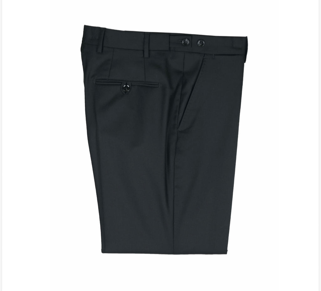 KAYA buks - Levi -